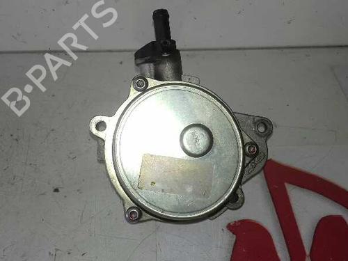 Used Vacuum pump HYUNDAI i30 Estate (FD) 1.6 CRDi (90 hp) 12642589