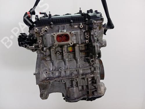 Motor KIA STONIC (YB) 1.2 CVVT | BP39239691M1 - Image 5