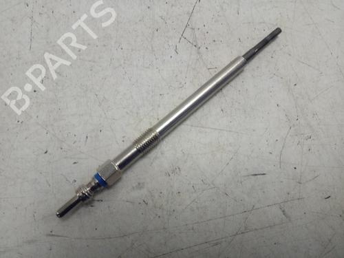 Used Other VOLVO S40 II (544) 2.0 D (136 hp) 30373234