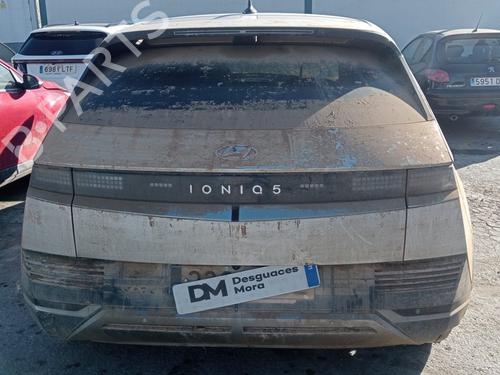 - Image 5