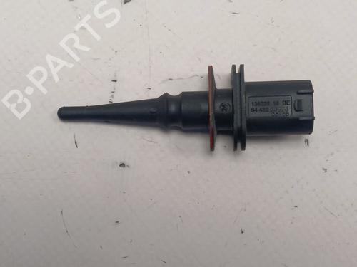 Used Electronic sensor Electronic sensor MINI MINI Convertible (F67) Cooper C (163 hp) 40433321 40433321