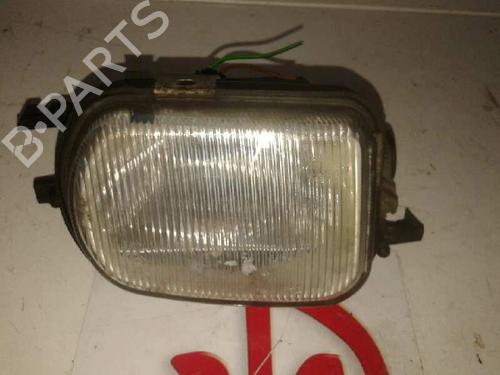 Used Right front fog light MERCEDES-BENZ E-CLASS (W210) [1995-2003]  30368940