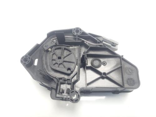 Central lock pump JAGUAR XF SPORTBRAKE (X250) 2.2 D | BP18655762M86 