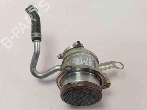 egr-ventil-renault-clio-v-b7_-2019-32205399 main image