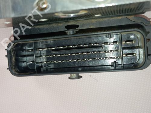 ABS pump MG MG ZS SUV (AZS1) | BP37266011M43 - Image 2