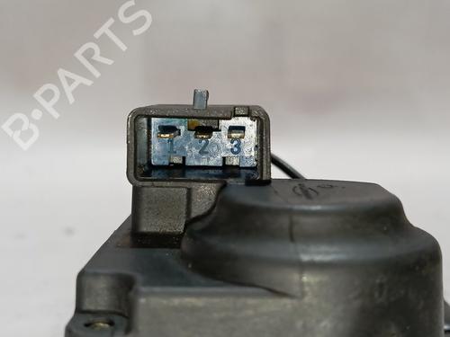 Tailgate lock CHRYSLER 300C (LX, LE) 3.0 CRD | BP35979467C101 - Image 3