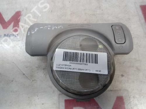 BP30370941I8 main image