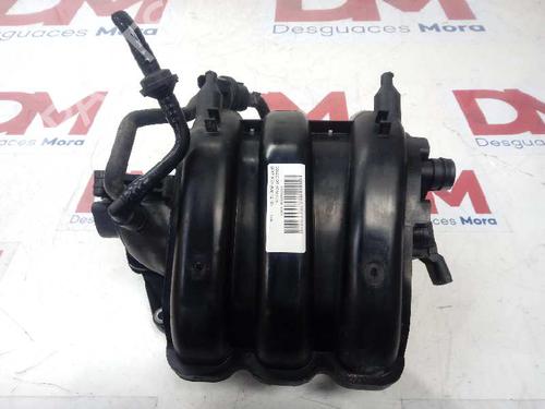 Used Intake manifold SEAT IBIZA IV (6J5, 6P1) [2008-2017]  12668682