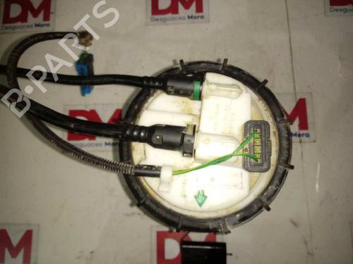 Fuel pump CITROËN BERLINGO / BERLINGO FIRST Box Body/MPV (M_) 2.0 HDI 90 4WD (MBRHY, MCRHY) | BP12842731M76 