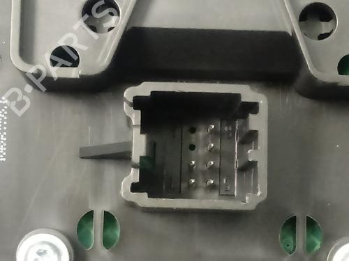 Radio FORD FOCUS III  | BP16928223E6 
