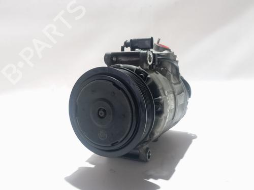 AC Kompressor AC Kompressor 38288518 38288518