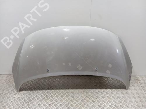 hood-peugeot-207-wa_-wc_-2006-2007-2008-2009-2010-2011-2012-2013-2014-2015-31337638 main image