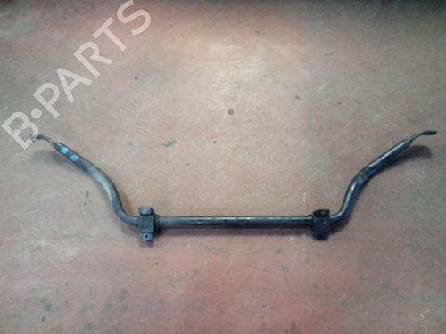 BP15606149O1 main image