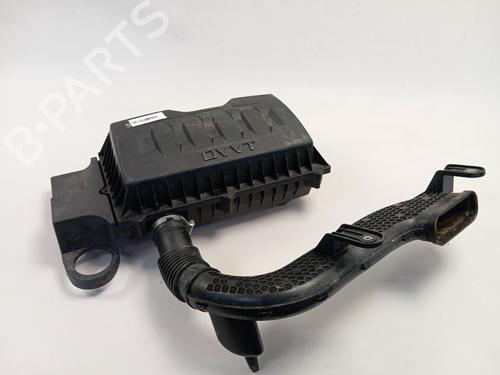 Used Air filter box Air filter box MG MG ZS SUV (AZS1) [2017-2026] 40220929 40220929