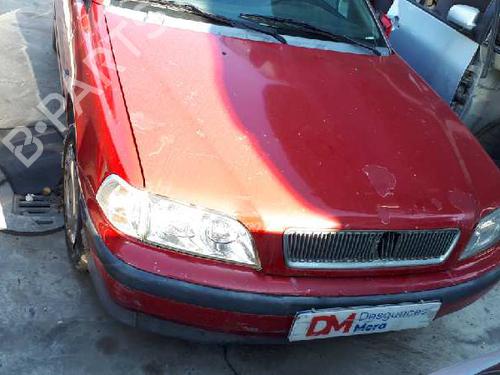 Scuttle panel VOLVO V40 Estate (645) | BP16500493C110