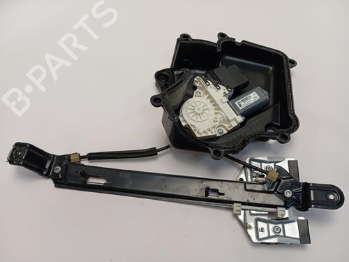 rear-right-window-mechanism-seat-leon-1p1-2005-2006-2007-2008-2009-2010-2011-2012-2013-33235622 main image