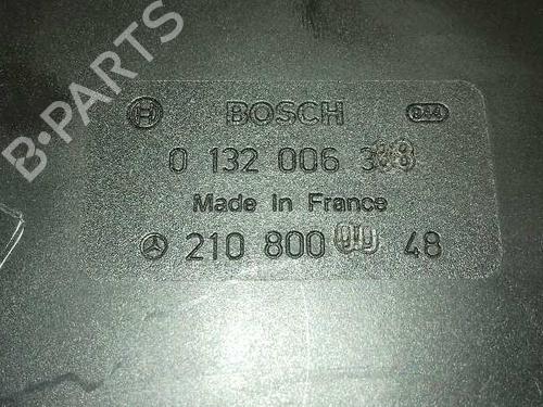 Other MERCEDES-BENZ E-CLASS (W211)  | BP14127744O1 