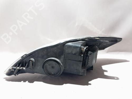 Right headlight FORD MONDEO IV (BA7) 1.8 TDCi | BP37261768C29 - Image 3