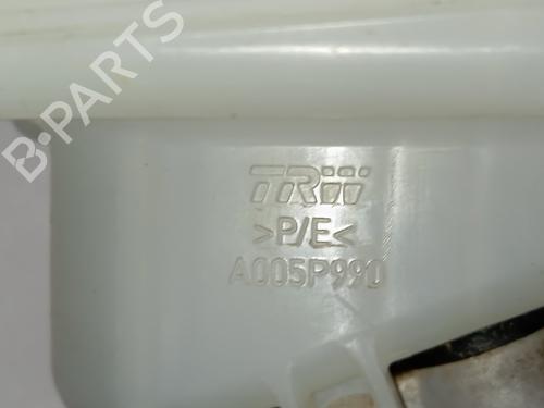 Brake master cylinder JEEP AVENGER (J2) | BP36440333M77 - Image 5