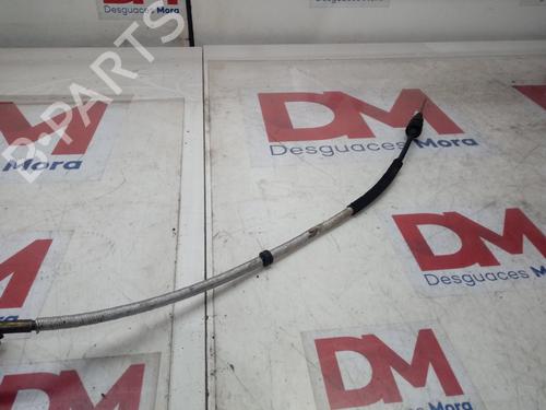 Girspak MINI MINI (R50, R53) Cooper S | BP15391665M90 