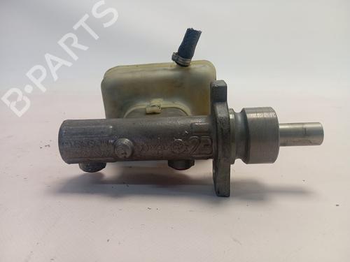 Brake master cylinder SEAT TOLEDO II (1M2) | BP30376240M77