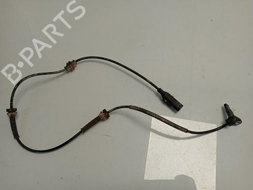 Elektronisk sensor FIAT DOBLO Cargo (263_) 1.3 D Multijet (90 hp) 18040081
