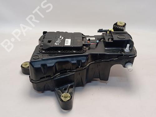 Used AdBlue tank CITROËN BERLINGO Box Body/MPV (K9) [2018-2025]  29548471