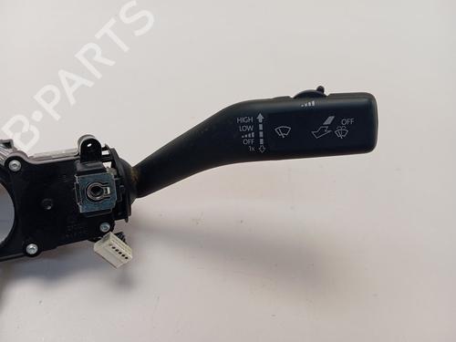 Steering column stalk VW CADDY ALLTRACK Box Body/MPV (SAA)  | BP21558475I23 