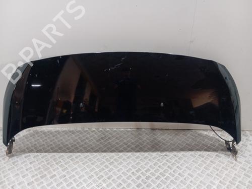 Used Hood Hood 38621992 38621992