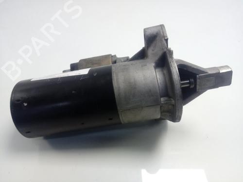 Starter CHRYSLER VOYAGER / GRAND VOYAGER III (GS_, NS_) 3.3 i | BP12668848M8 
