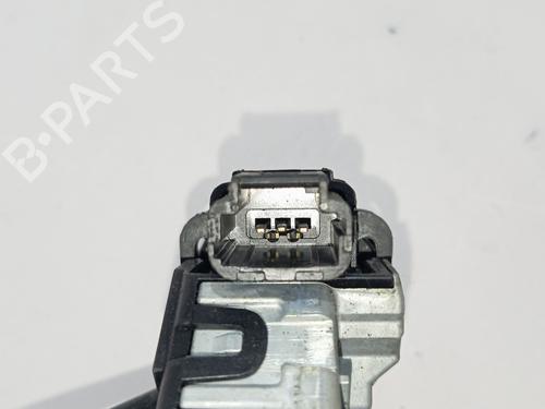 Electronic module PEUGEOT PARTNER Box Body/MPV (K9) 1.5 BlueHDi 100 | BP32867669M83 - Image 4