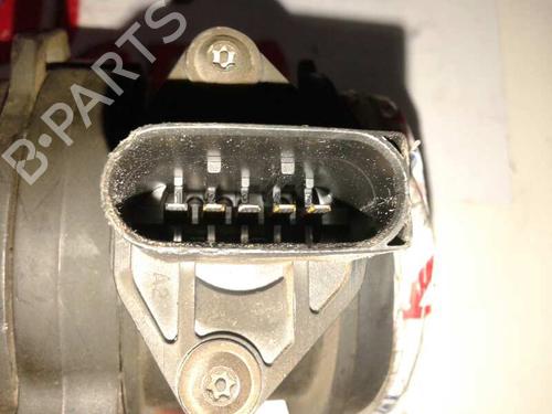 Mass air flow sensor MERCEDES-BENZ E-CLASS (W211)  | BP12833262M95 