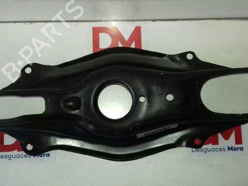 Used Left rear suspension arm Left rear suspension arm 12645699 12645699