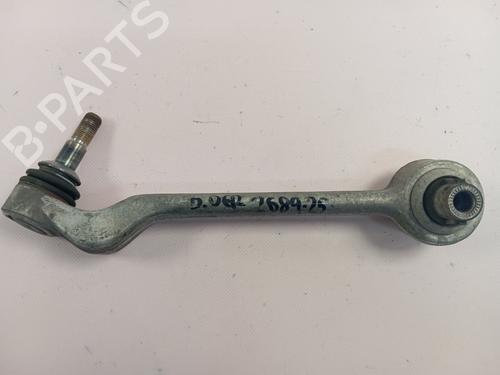 Used Right front suspension arm BMW 1 (E87) 116 d (116 hp) 27564365