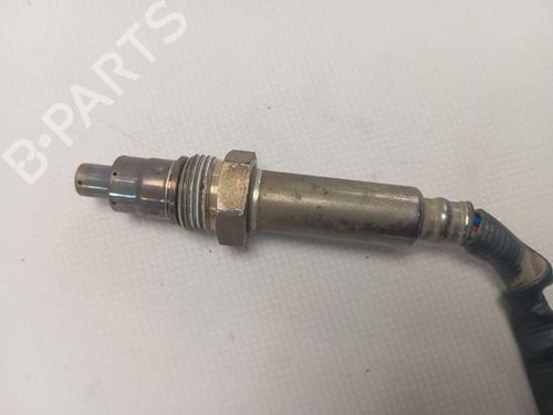 Electronic sensor RENAULT MEGANE IV Hatchback (B9A/M/N_)  | BP25855418M84 