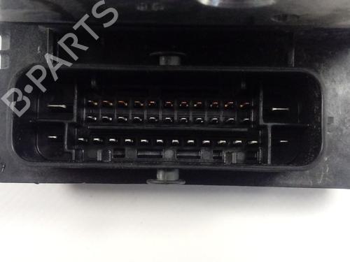 ABS pump PEUGEOT 3008 I MPV (0U_)  | BP19098868M43