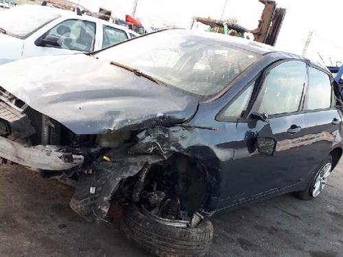 Switch BMW 2 Active Tourer (F45) 216 d | BP18491351I30 