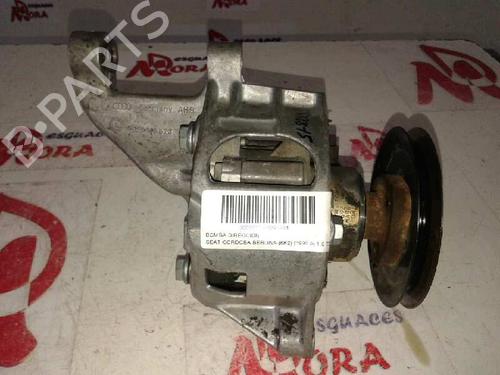 Used Steering pump SEAT CORDOBA (6K1, 6K2) 1.9 TDI (110 hp) 12832906