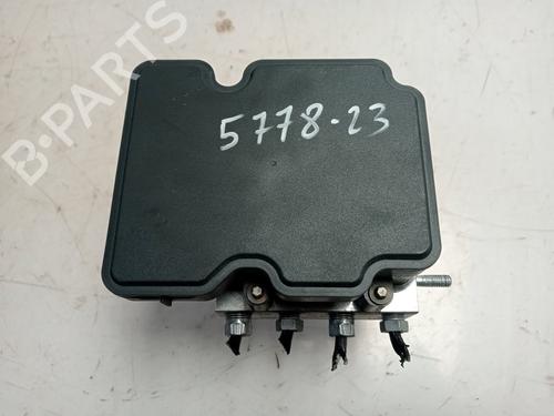 ABS pump OPEL COMBO E Tour / Life (K9)  | BP16402535M43 