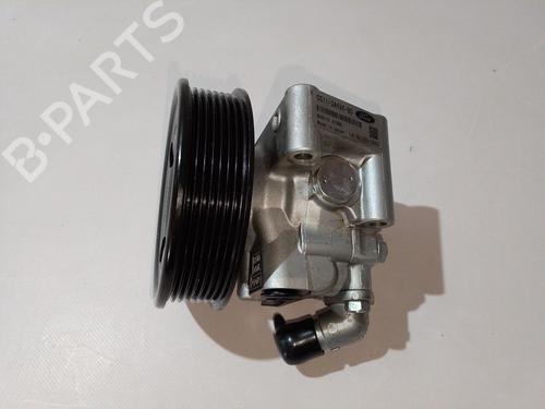 Used Steering pump Steering pump 37435351 37435351