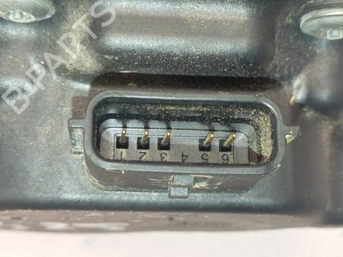 Egr NISSAN PRIMASTAR Van (X82)  | BP29002594M69 