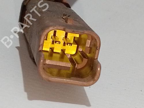 Electronic sensor JAGUAR XE (X760) | BP36224030M84 - Image 3