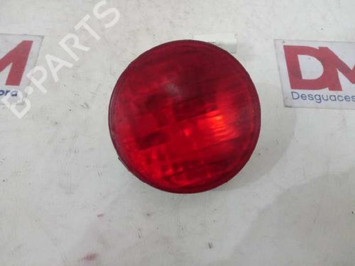 Right tailgate light LEXUS IS I (_E1_) 200 (GXE10) | BP14130084C80