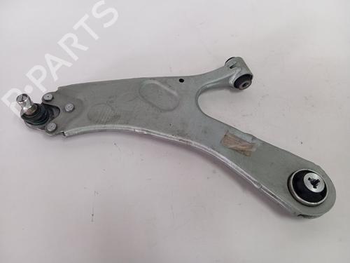 Used Left front suspension arm CITROËN C4 X (BD_, BE_, BF_) [2022-2025]  22418212