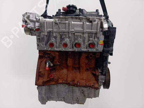 Engine DACIA DUSTER (HM_) | BP38775051M1 - Image 6