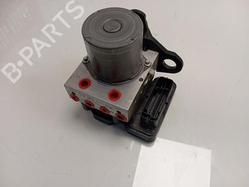 ABS Bremseaggregat SKODA KAMIQ (NW4) [2019-2025]  22611932