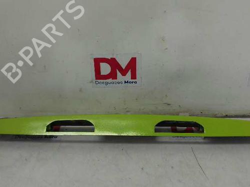 Kennzeichenbeleuchtung für HYUNDAI ACCENT I (X-3) 1.3 i 12V (84 hp) 18150881