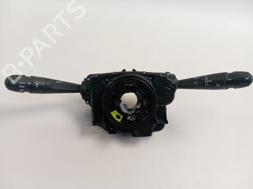 Used Headlight switch Headlight switch CITROËN JUMPY III Van (V_) [2016-2026] 33426543 33426543