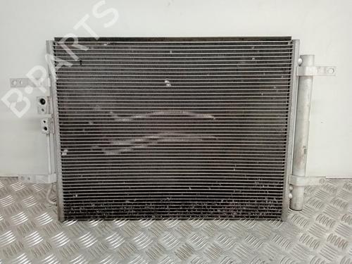 Radiateur de ac HYUNDAI IONIQ (AE) [2016-2023]  17230552
