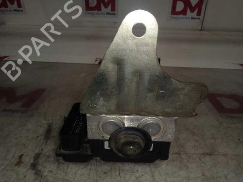 ABS pump FIAT 500 (312_) 1.2 (312AXA1A) | BP12655105M43 